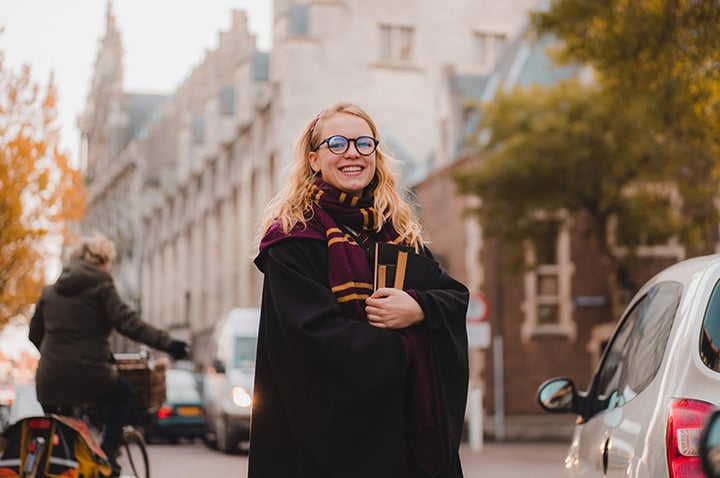 studiekeuzelab-als-magische-schakel-in-de-student-journey-1076x715