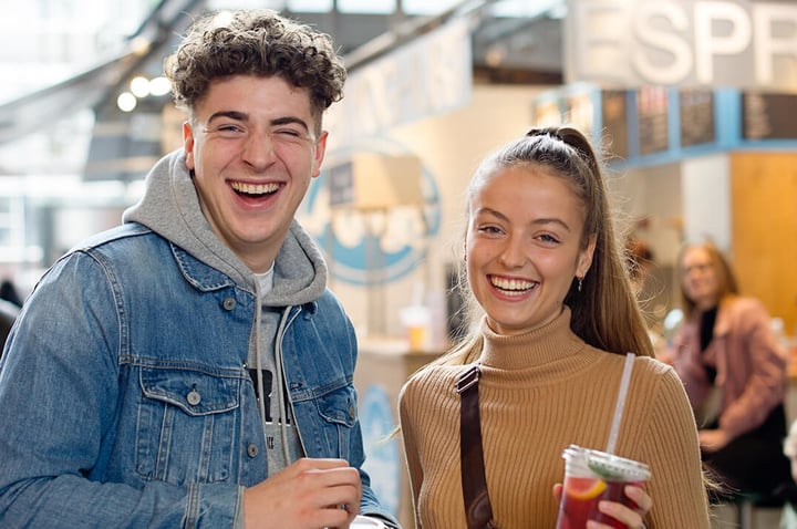 svo-ik-vind-eten-leuk-wat-kan-ik-ermee