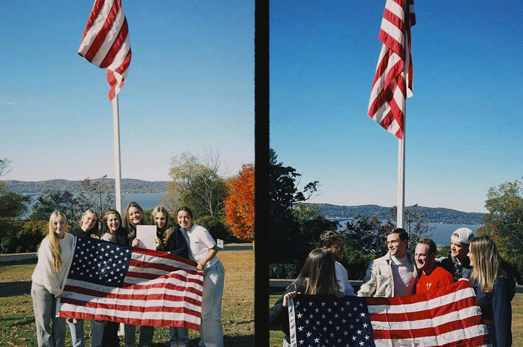 Ontdek of een taalreis in je tussenjaar iets voor jou is