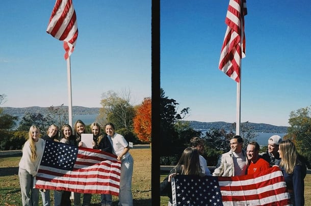 taalreis-in-tussenjaar-ef-1076x715