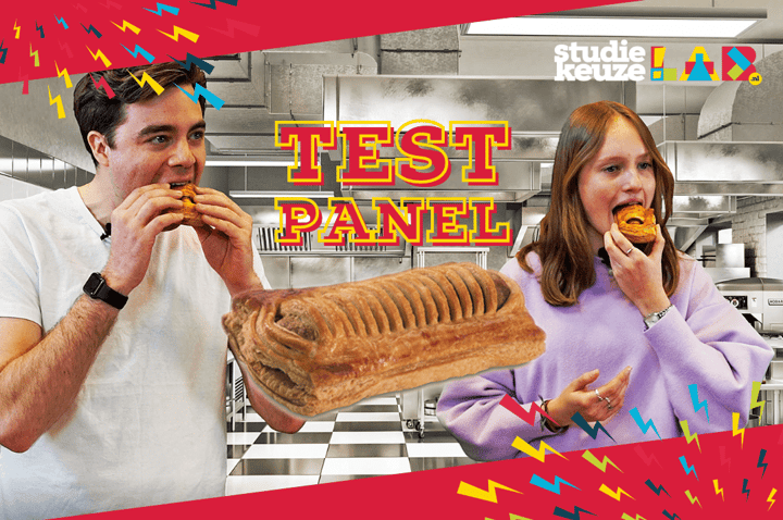 testpanel-welk-frikandelbroodje-lekkerst