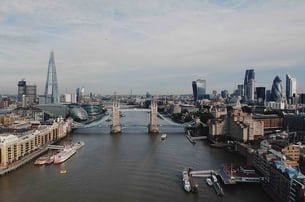 top-10-studentensteden-in-de-wereld