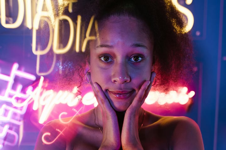 twijfel-hoe-werkt-dat-nu-precies-1076x715