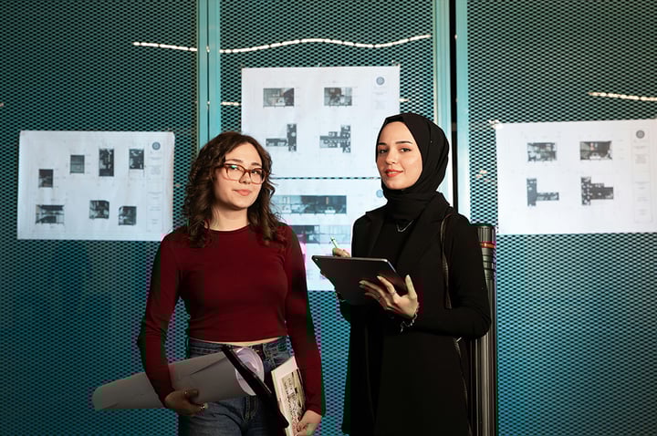 van-havo-naar-mbo-waarom-dit-een-slimme-keuze-is-1076x715