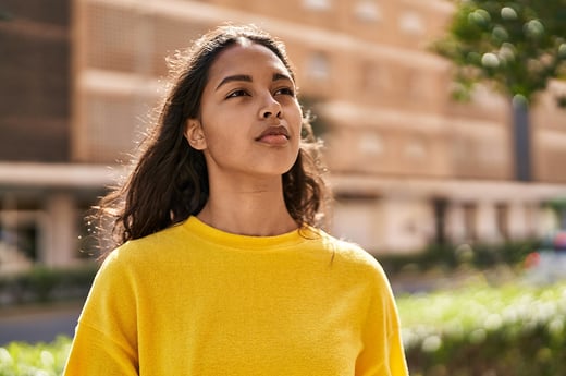 Victim blaming: Staat jouw oordeel uit?