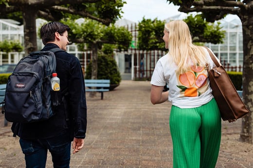 Twijfels over je studie? Waarom switchen de beste keuze is!