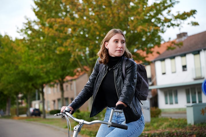 wat-ga-jij-volgend-jaar-studeren-1076x715