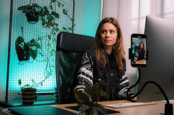 wat-voor-creatieve-hbo-opleidingen-zijn-er