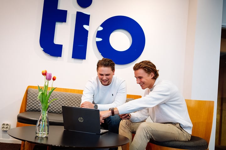 welke-studie-past-bij-jou-tio-2023