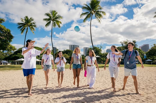 Welke taal past écht bij jou? Ontdek nu!