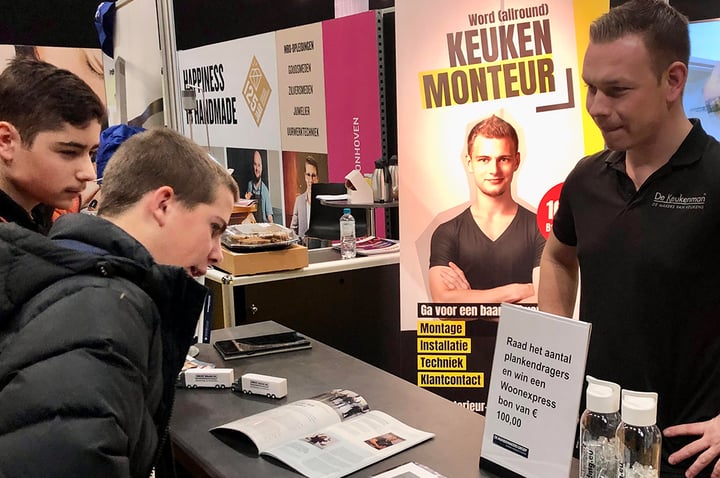 zij-vonden-droombaan-woonbranche-keukenmonteur-interieurvakman-vrouw
