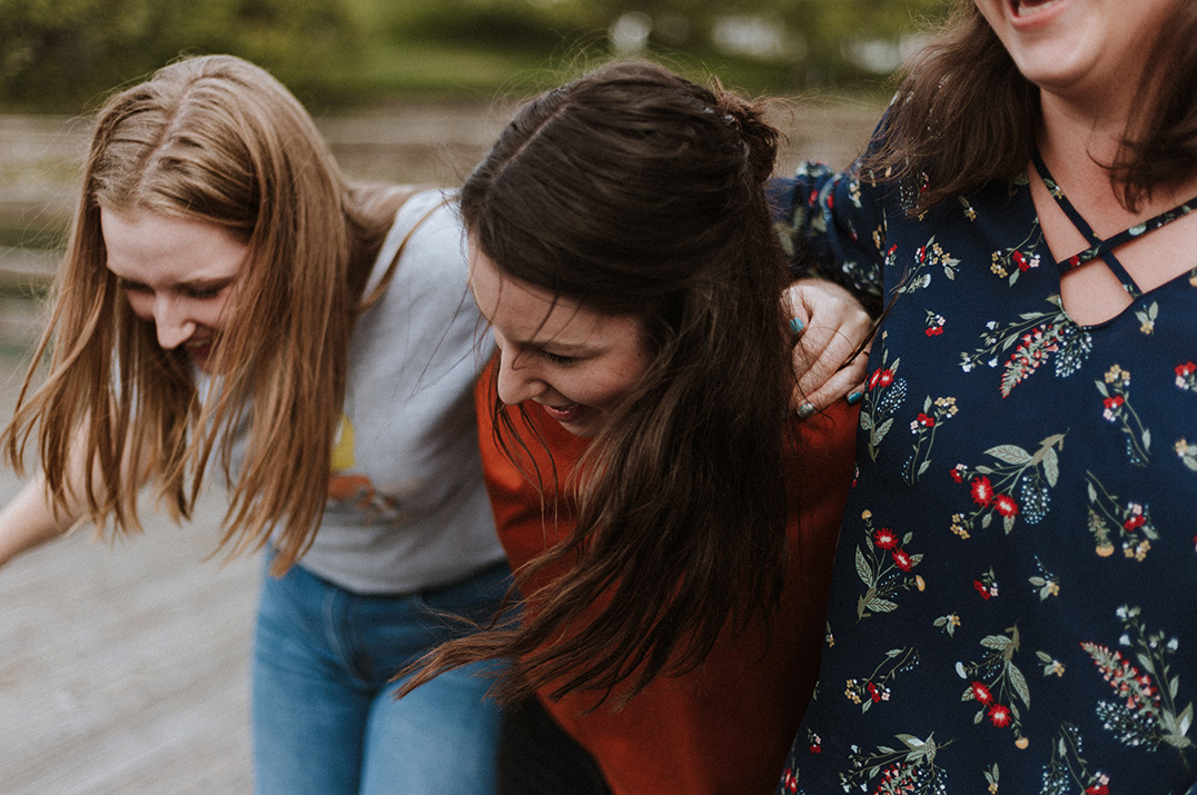 Zo kunnen je ouders je helpen bij je studiekeuze: 7 handige tips