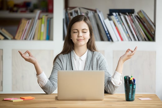 5 supertips: zo leer je alleen wat je nog moet leren voor je toetsen en examens