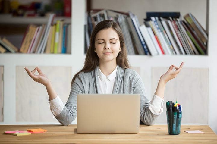 zo-leer-je-alleen-wat-moet-leren-examenbundel