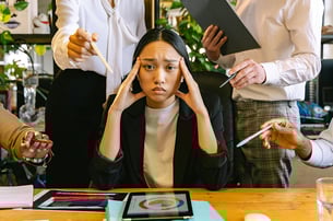 zo-reageer-je-op-de-4-meest-irritante-vragen-die-je-krijgt-over-studiekeuze-header-1076x715