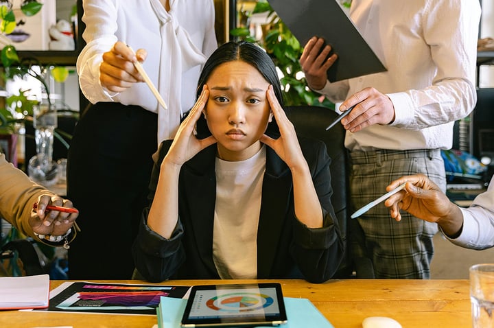 zo-reageer-je-op-de-4-meest-irritante-vragen-die-je-krijgt-over-studiekeuze-header-1076x715