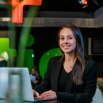 7-redenen-om-nu-te-starten-met-een-studie