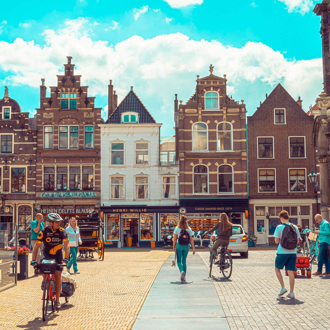 Quiz_ welke studentenstad past bij jou_ (1)