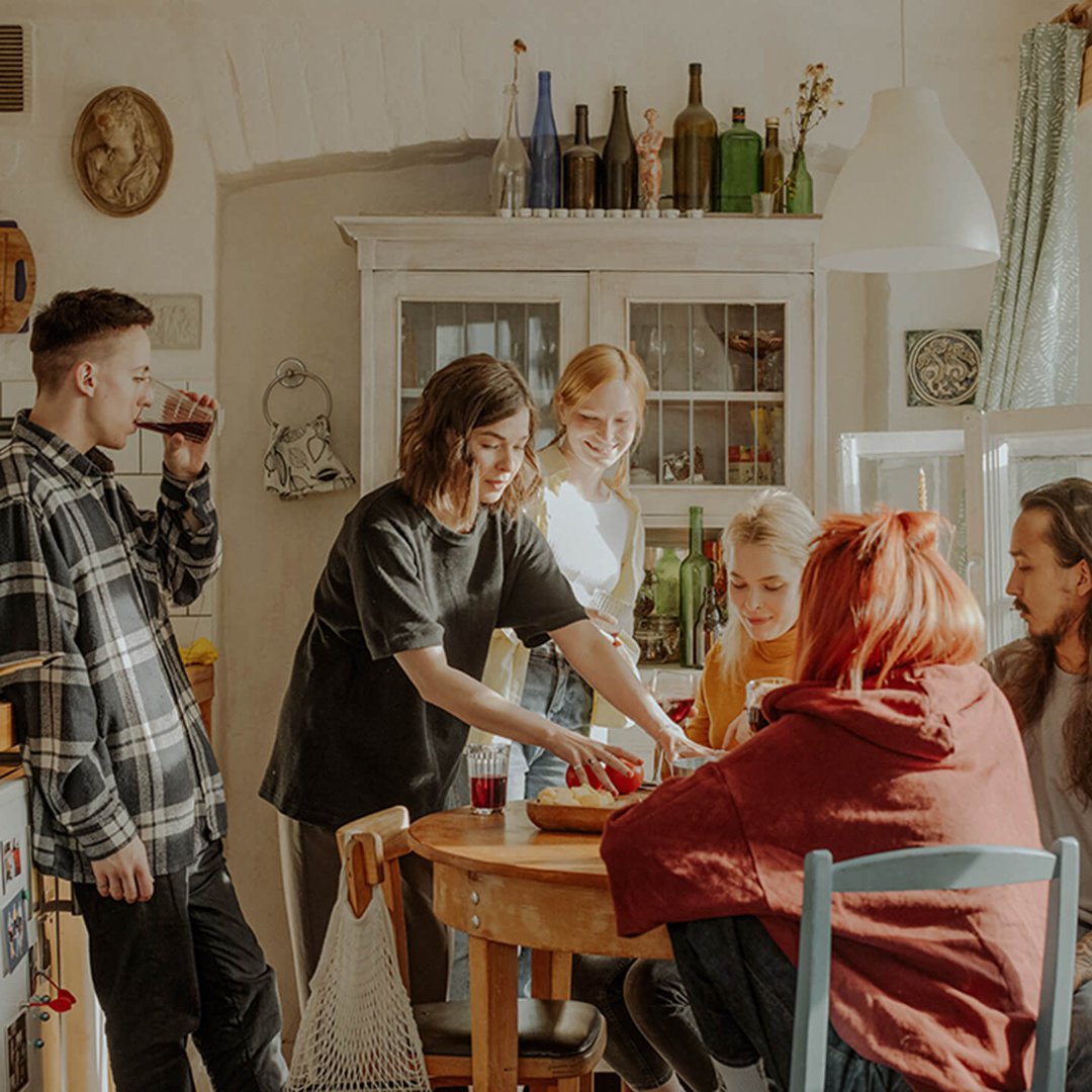 kamers-niet-op-kamers