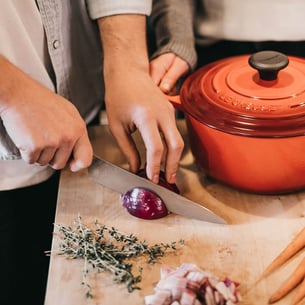 koken-voor-huisgenoten