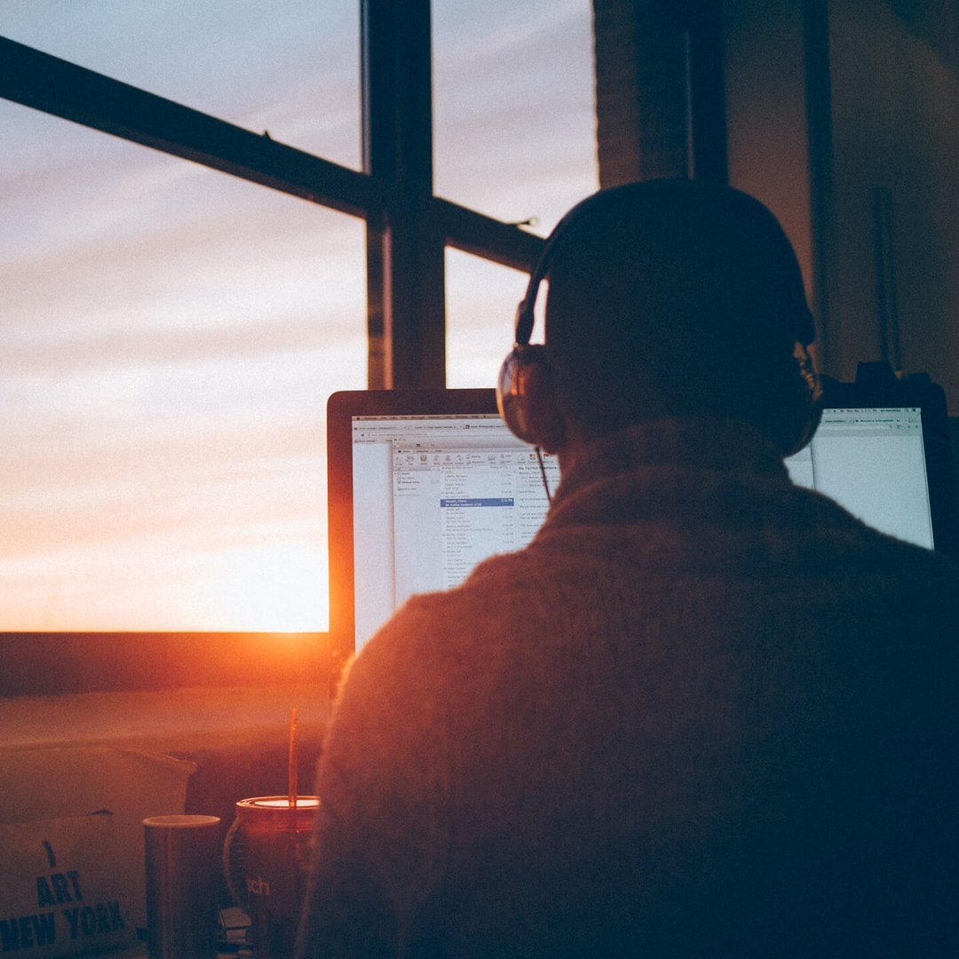 5 tips om een studiekeuze-activiteit te volgen op afstand