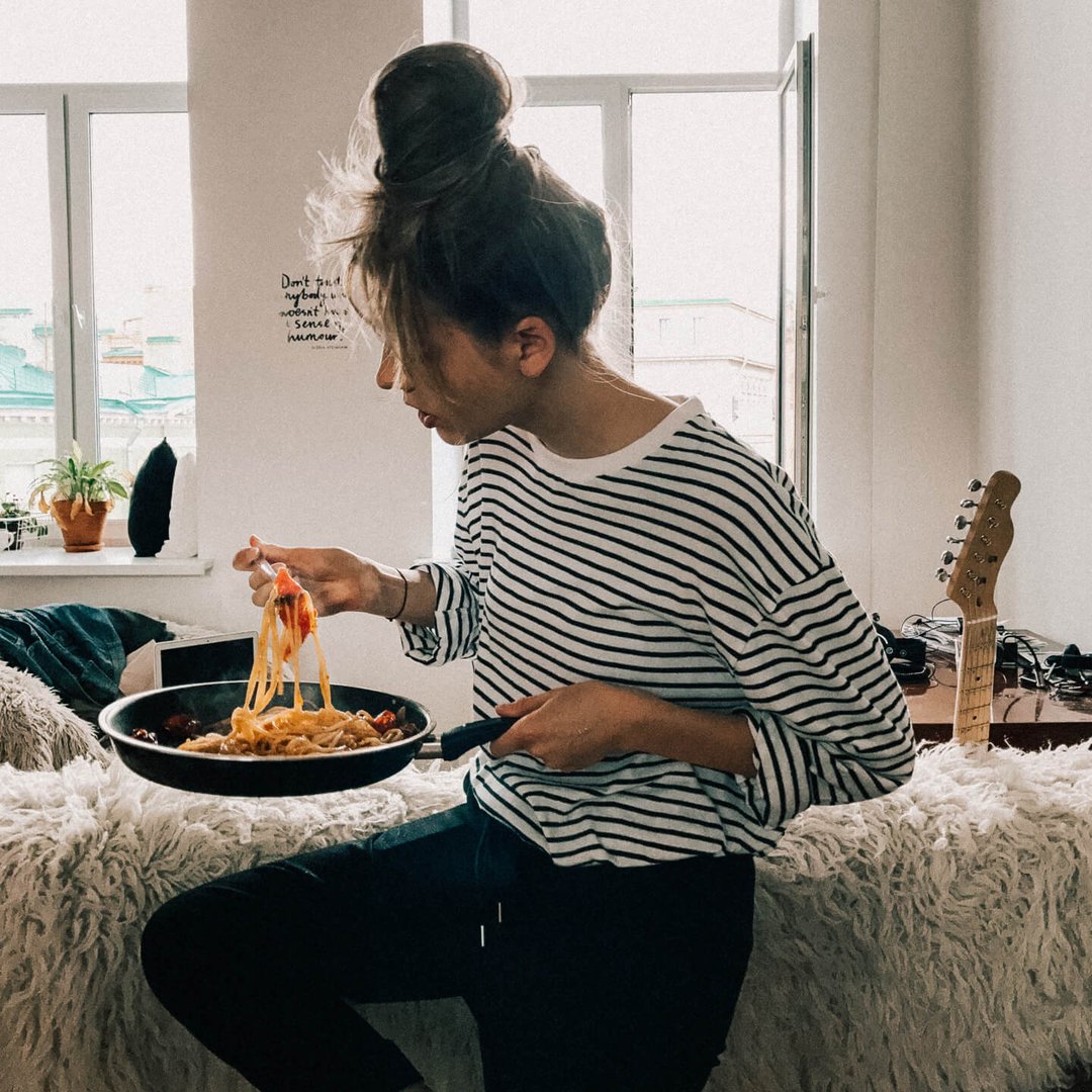 wat-eten-we-vandaag-studenten-maaltijden