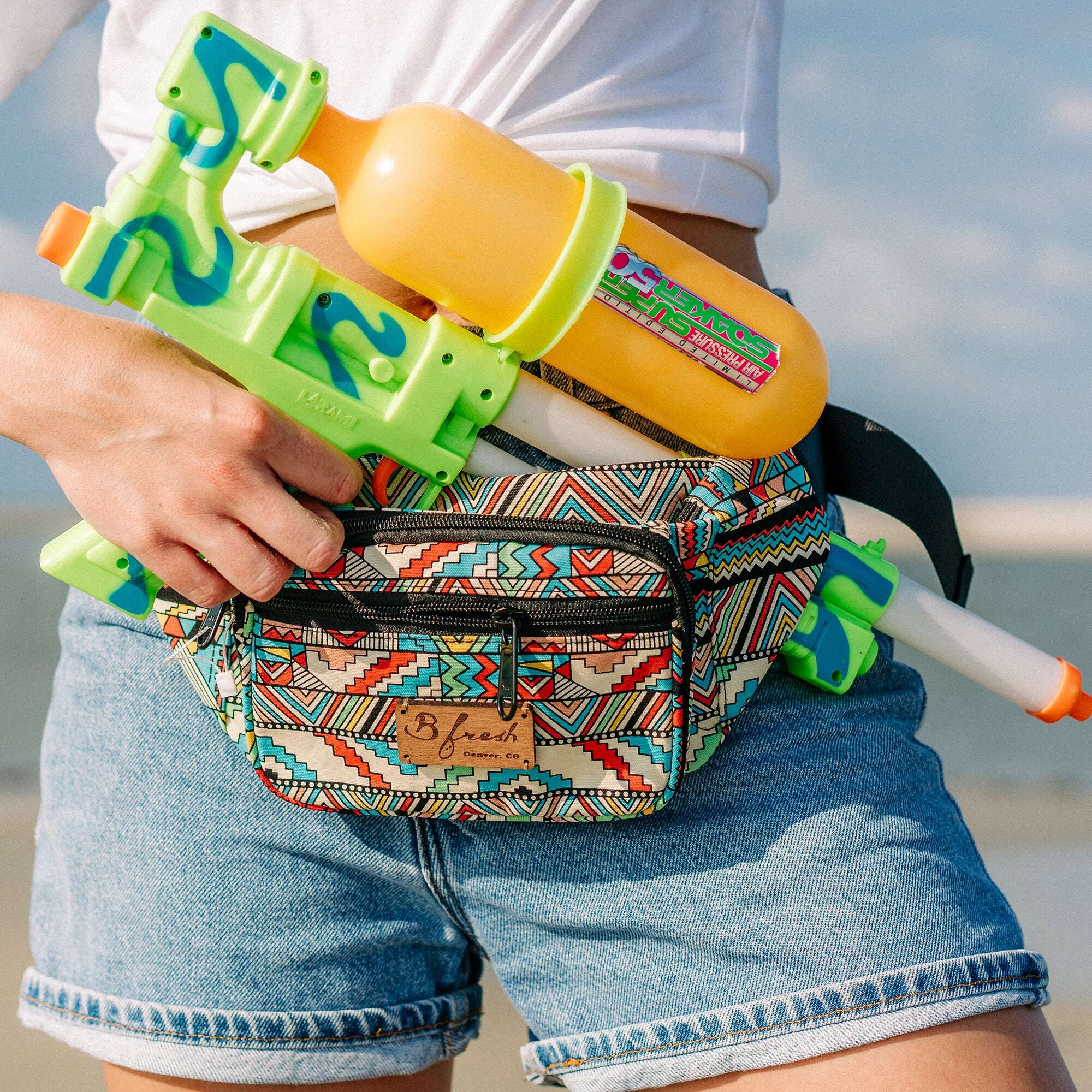 10-tips-voor-het-festivalseizoen-fannypack-74_5000x