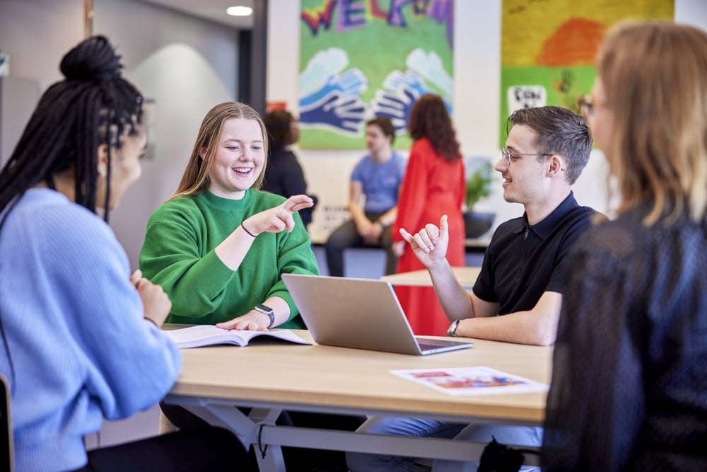 20220419_IGTD_T8A3225_CC_Digitaal gebruik 1024px JPG