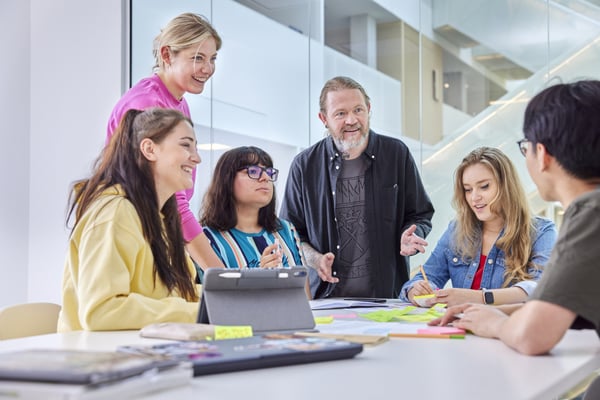 20230620_CreativeBusiness_T8A8975_CC_Digitaal gebruik 1024px JPG