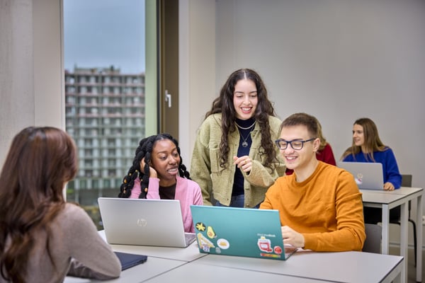 20241119_IB-CE_7137_CC_Digitaal gebruik 1024px JPG