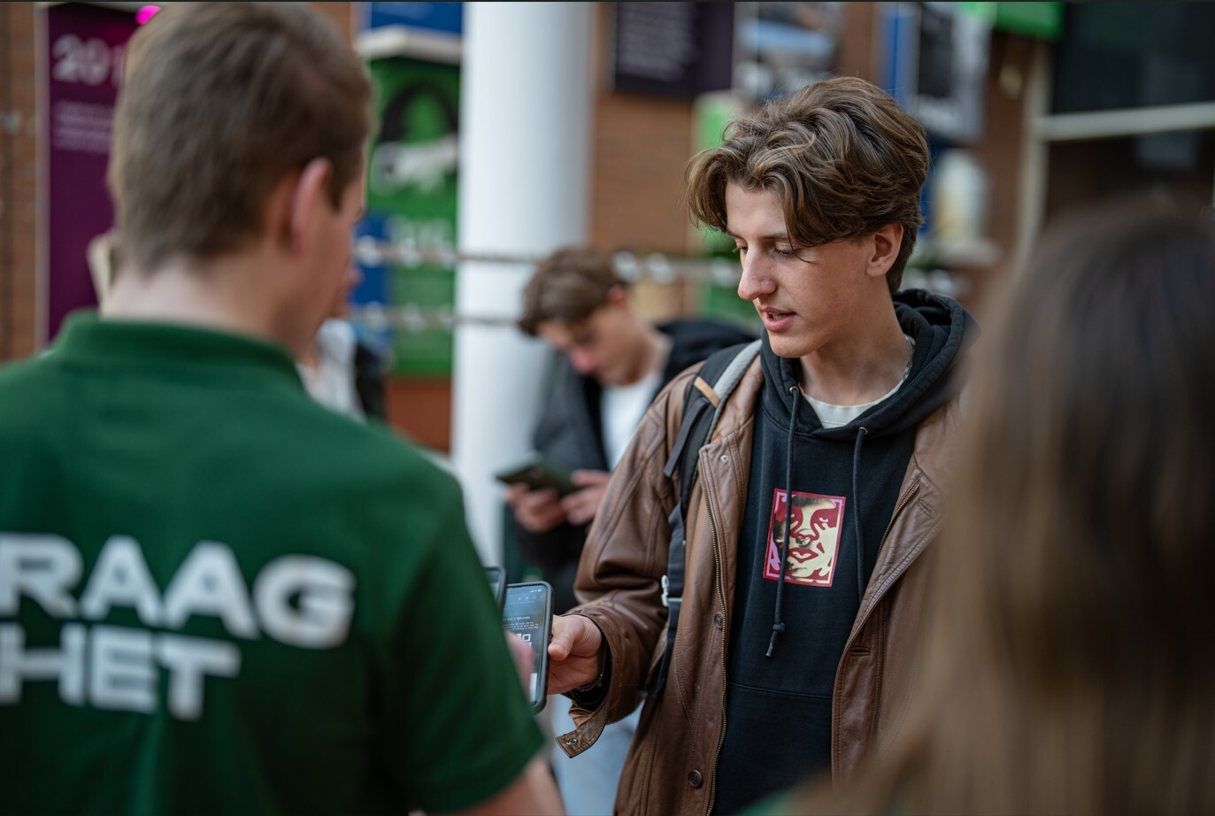 Afb3 (extra) Studiekeuzelab - HAS branded article Okt26 web