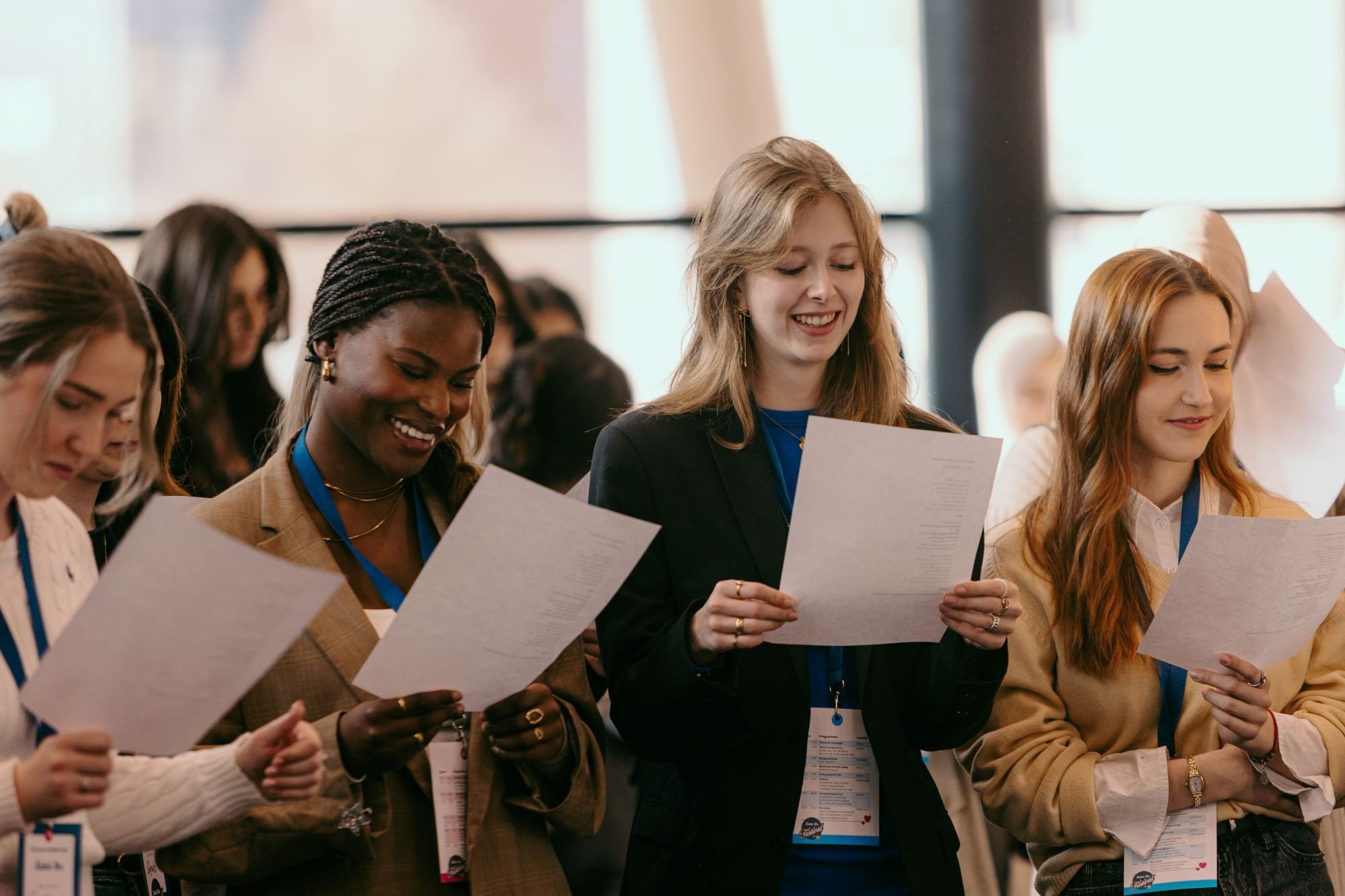 Anne-Bo-afbeelding-2