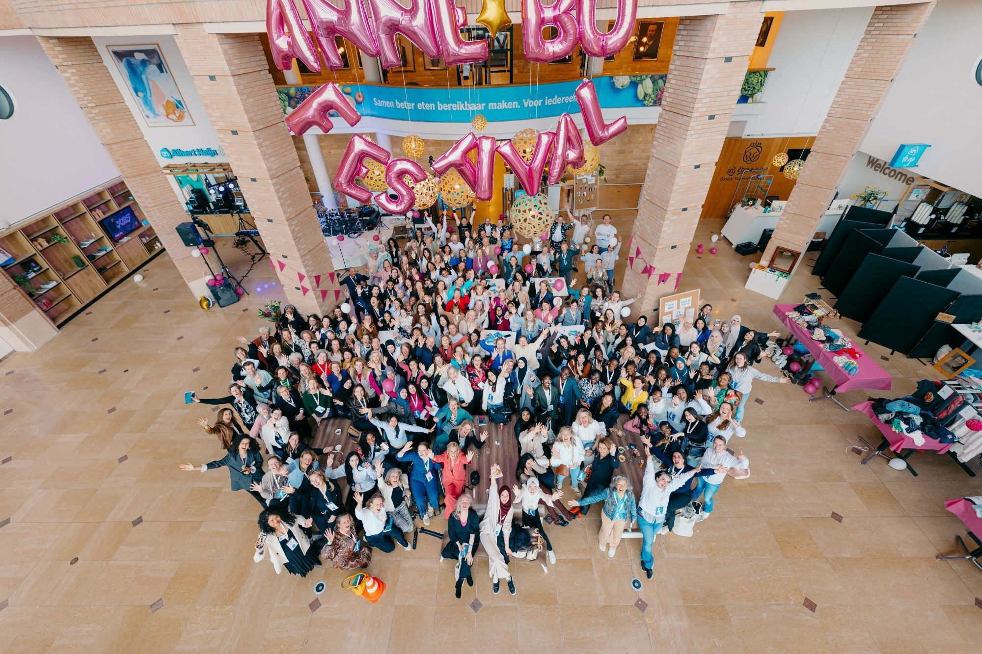 Anne-Bo-afbeelding-3