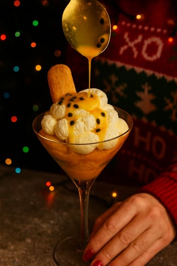 ChatGPT Image 15 dec 2025, 17_46_17