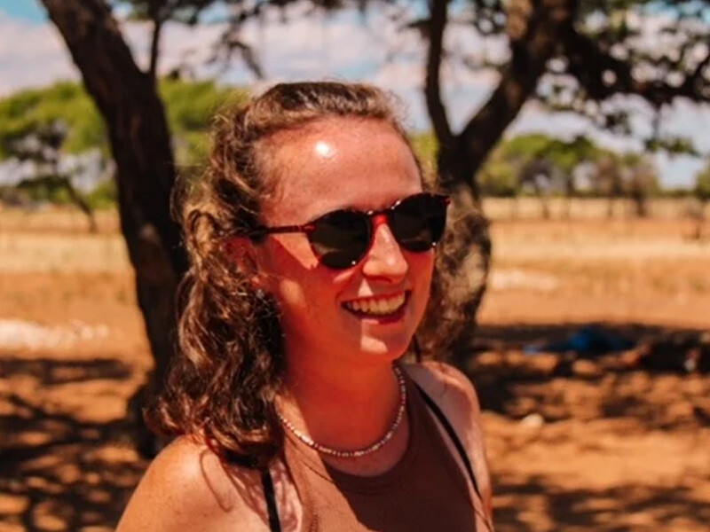 Eline-Sieben-buitenland-verhaal