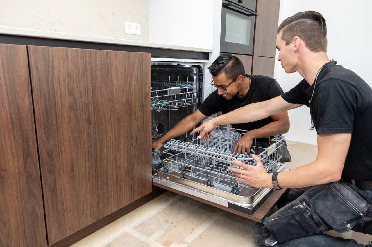 Interieurvakman Keukenmonteur_DB_25_Amsterdam-HR-17