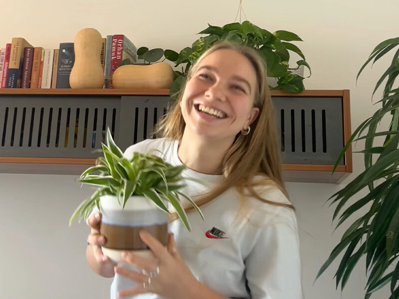 Lisa-van-der-sluijs-buitenlandverhaak