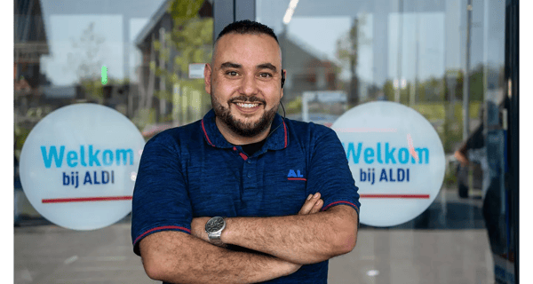 Selahattin2_SuccessFotografie_pagafb-1