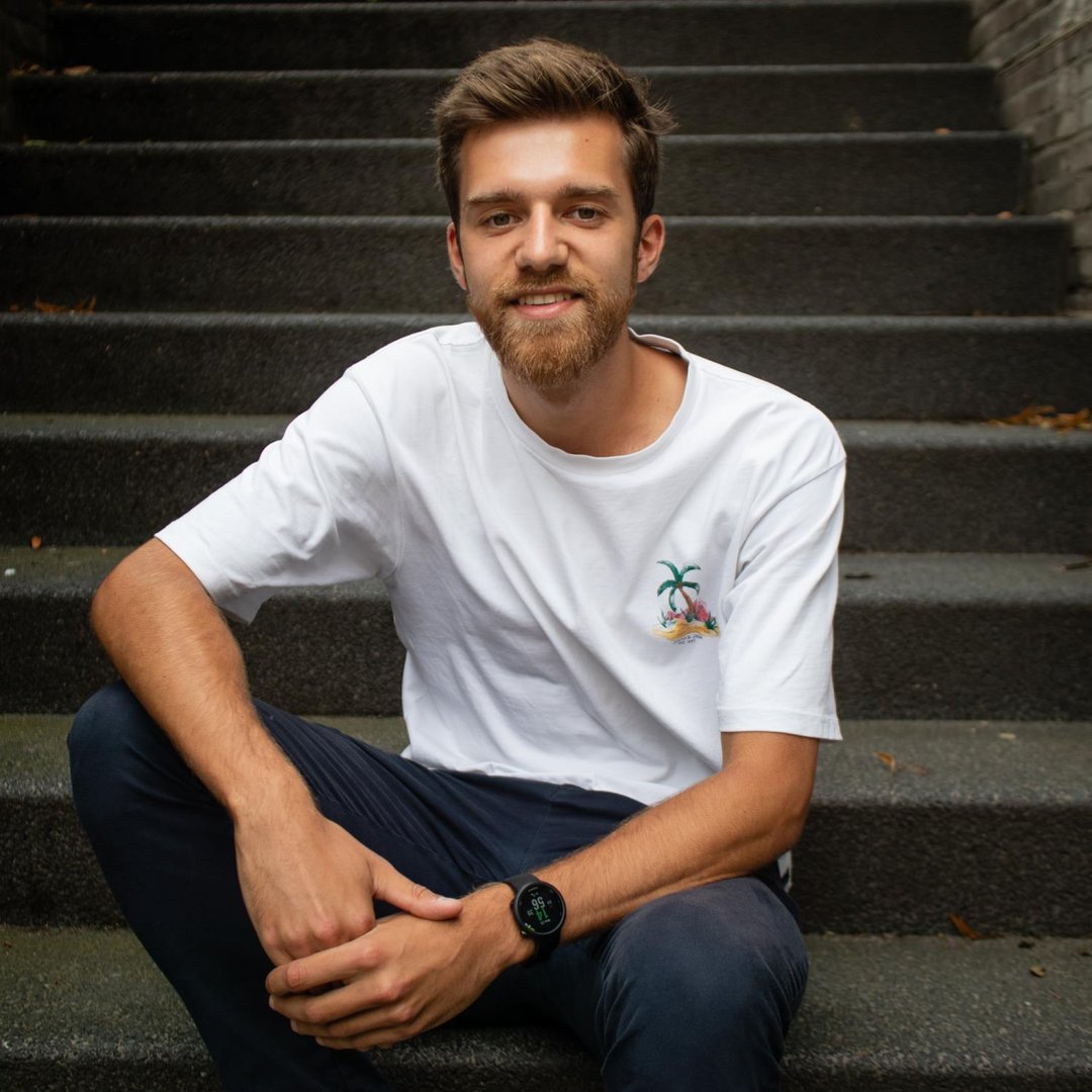 Stijn_Engelen-spookstudent