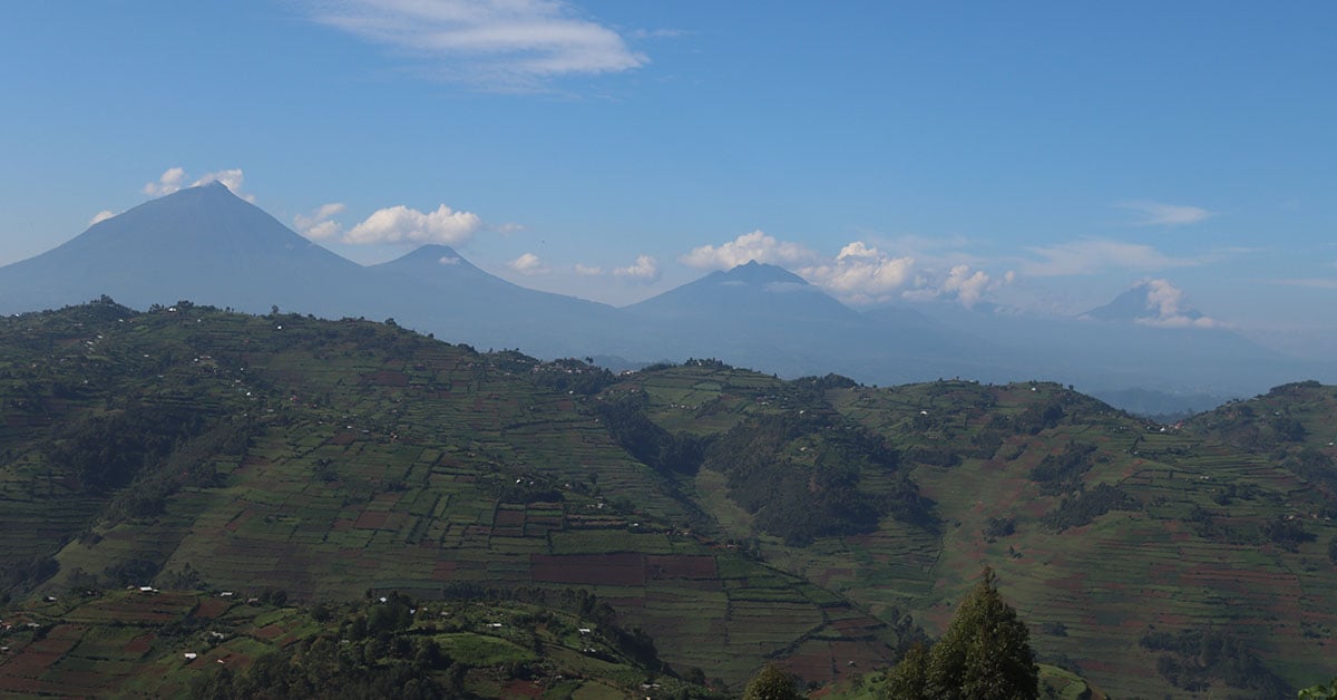 afstuderen-vanuit-buitenland-rwanda