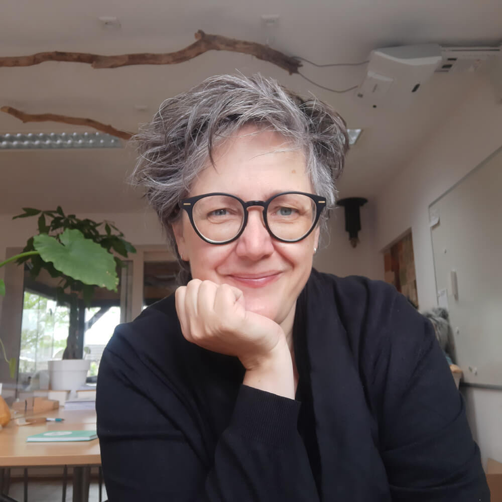 als-havist-of-vwo-naar-mbo