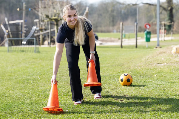 beleef-de-wereld-van-leisure-recreatie-recron-2-1076x715