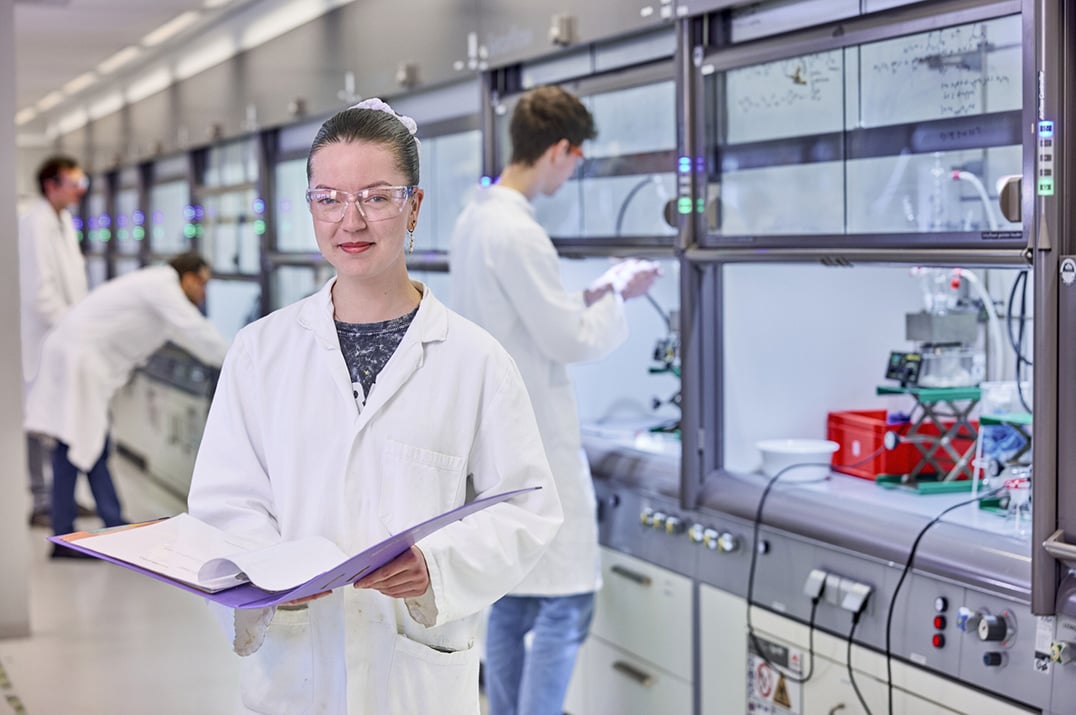 chemie-hu