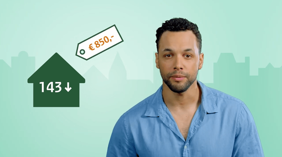 huurkamer-prijs-thumbnail