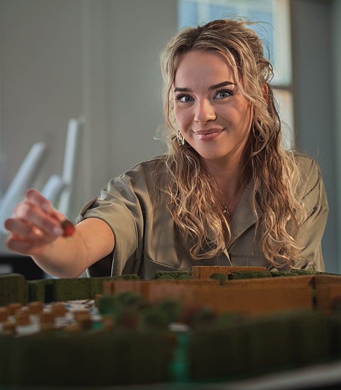 jil-bedrijfskunde-agribusiness-has