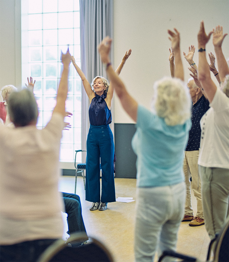 johanna-vond-passie-in-dans-euritmie-media