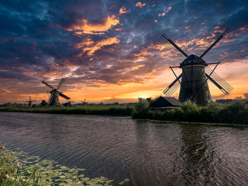 kinderdijk-tips-ov