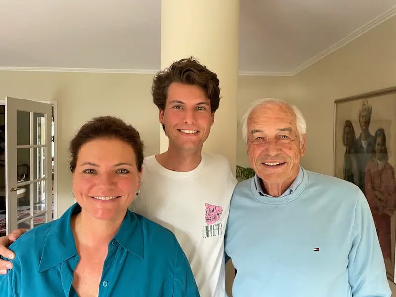 lucas-werd-toch-docent-mijn-ouders-hebben-me-altijd-gestimuleerd-en-gesteund-in-mijn-keuzes