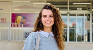 mathilde