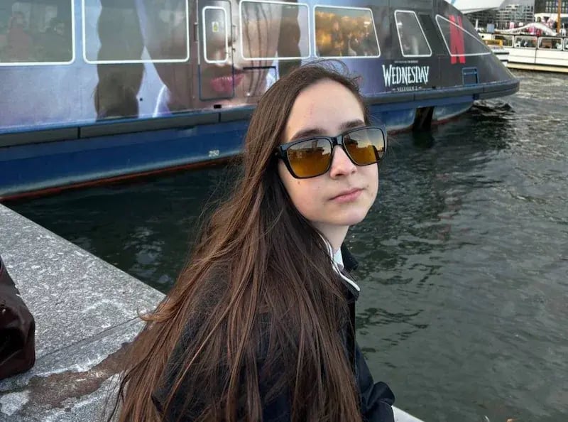 mbo-student-sofiia-onyshchenko-17-heeft-haar-plek-gevonden-in-nederland